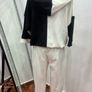 Summer tracksuit Image 3