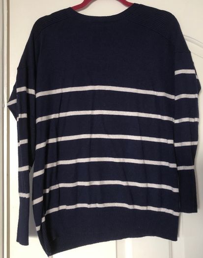 River Island jumper - sz 12