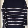 River Island jumper - sz 12 Image 2