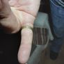 militaria trench art: bulk buy bundle Image 4