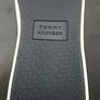 Tommy Hilfiger Image 5