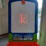 vtech digiart creative easel Image 6