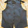River Island Suit Image 3