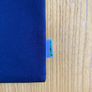 Aer Lingus business class amenity bag Image 4