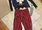 costume