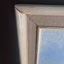 oil painting Image 6