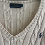 Ralph Lauren Jumper Size M Image 2
