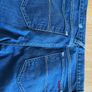 Tommy Hilfiger vintage jeans Image 10