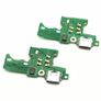 For Nokia 3.1 2018 Charging Port Micro USB Dock Connector Board PCB & Mic New - FHT08NCP Image 5