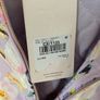 Ted Baker Coat 2-3 years - BNWT Image 8