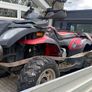 Quad Image 3