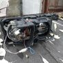 bmw angel eyes e46 92-98 Image 4