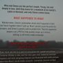 Paperback book, Fiction, What happened to Nina?, Book Image 2