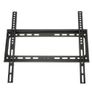 TV Bracket Wall Mount Fits 26-32-36-38-40-42-46-50-52-55 up to 63"'' LCD/LED/PLASMA TVs Image 3