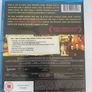 Rush - Beyond The Lighted Stage Image 7