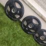 Gym Equipment Image 5