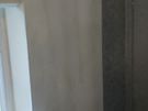 service Handyman in all jobs, good experience in all house mattenes Image 7