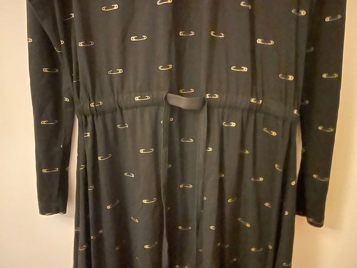 Sonia Rykiel Dress