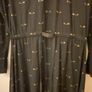 Sonia Rykiel Dress Image 2