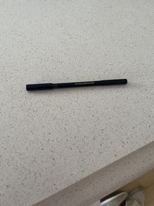 VB kajal eyeliner