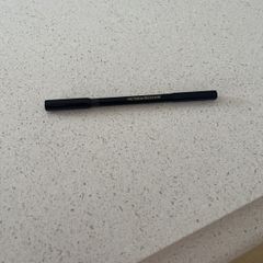VB kajal eyeliner