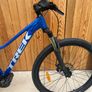 Trek Marlin 4 Kids Bike Image 2