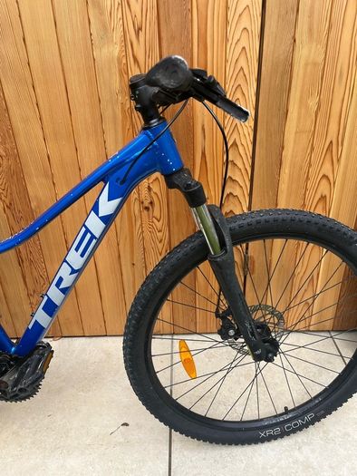 Trek Marlin 4 Kids Bike