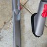 Dyson V10 Absolute Image 9