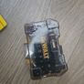 DeWalt & Stanley Fatmax bundle Image 4