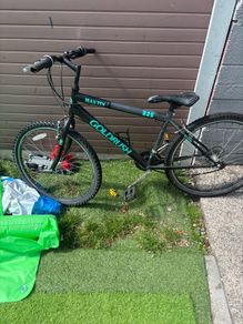mens bike