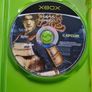 Genma Onimusha Xbox Original games Original Image 5