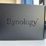 Synology DS218+ NAS Image 3