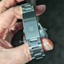 Traska Venturer GMT Image 2