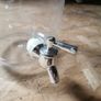 Drinks dispenser Image 2