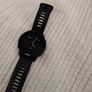 Garmin Forerunner 955 - Black - Great Condition Image 3