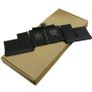 Replacement Battery For Apple MacBook Pro Retina 15" A1398 2015 Year A1618 New - FHT10MBB Image 4