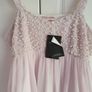 dress pink, miss selfridge Image 2