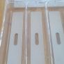 Drawer organizers Image 2