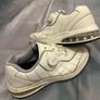 Arnold Palmer shoes Image 4