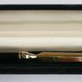 Vintage Elegant Collectible  Letter Opener Image 10