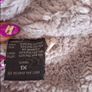 New Balance white grey womens winter jacket size UK18 EU46 Postage included Image 5