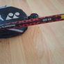 Yonex ezone 7 wood Senior Shaft Image 6