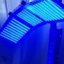 light therapy Image 4