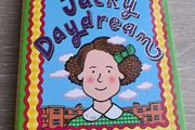 Jaqueline Wilson Book Kid Children
