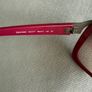 Sunglasses Image 2