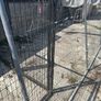 Temporary fence panel Image 2