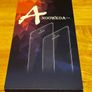 2 x Tempered glass screen protectors Image 2