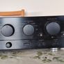 Pioneer A-447 (Naim) Image 3