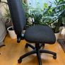 Office chair Image 5