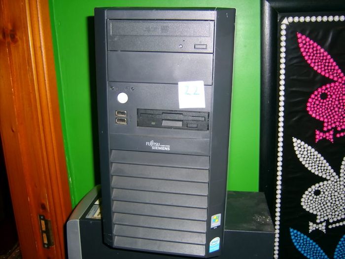 computer